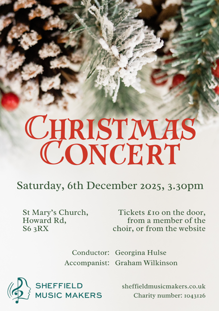 christmas_concert_2025