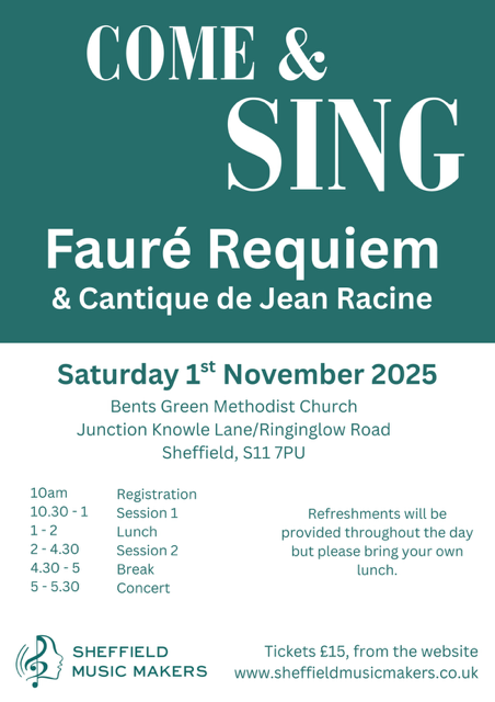 come_and_sing_2025