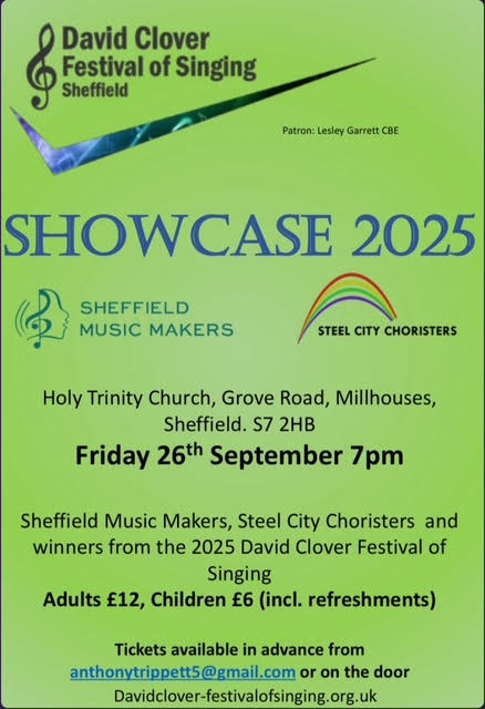 showcase_2025